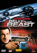 Belly of the Beast (beg dvd)